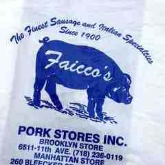 Faicco's Italian Specialties