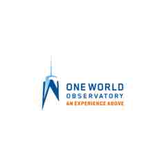 One World Observatory