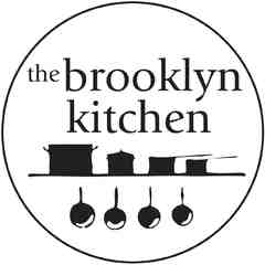 The Brooklyn Kitchen