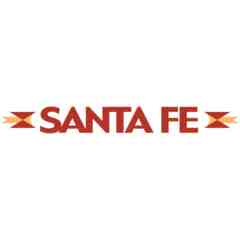 Santa Fe