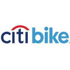 Citi Bike