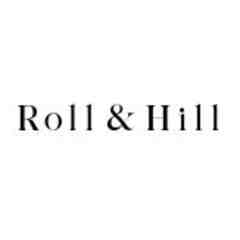 Roll & Hill