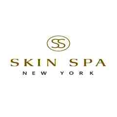 Skin Spa New York
