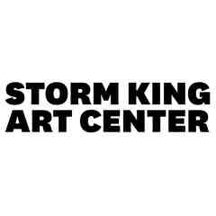 Storm King Art Center