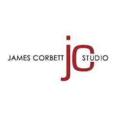 James Corbett Studio
