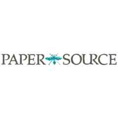The Paper Source