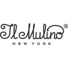 Il Mulino
