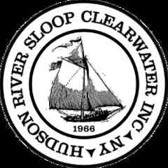 Hudson River Sloop Clearwater