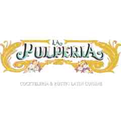 La Pulperia