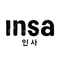 Insa