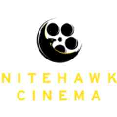 Nitehawk Cinema
