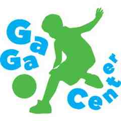 The Gaga Center