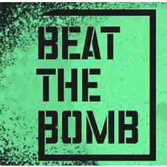 Beat the Bomb