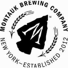 Montauk Brewing Company