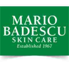 Mario Badescu