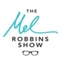The Mel Robbins Show