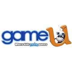 Game-U