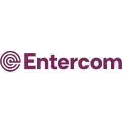 Entercom Radio New York
