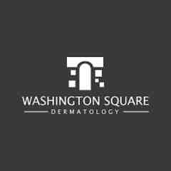 Washington Square Dermatology