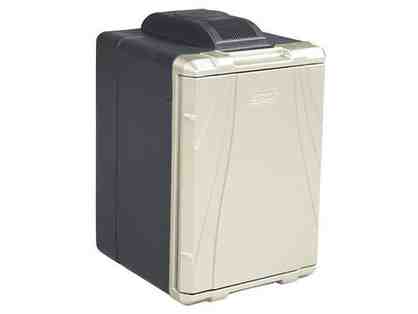 Coleman PowerChill Hot & Cold Thermoelectric Cooler