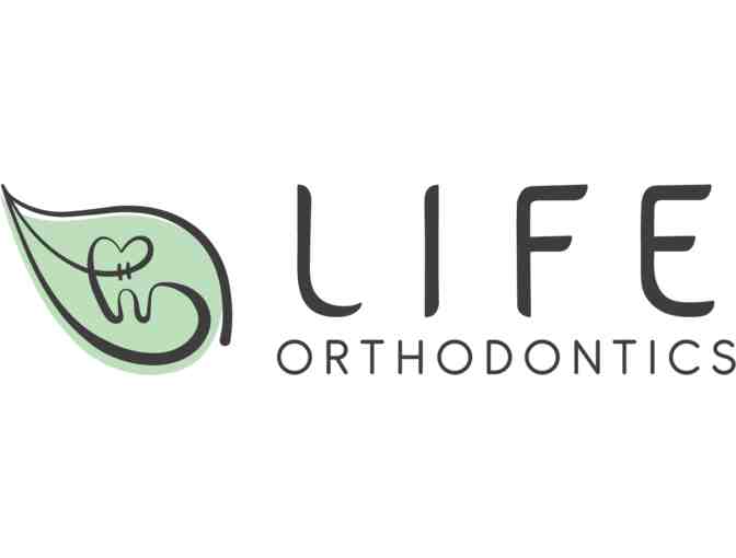 Life Orthodontics - $2000 Off