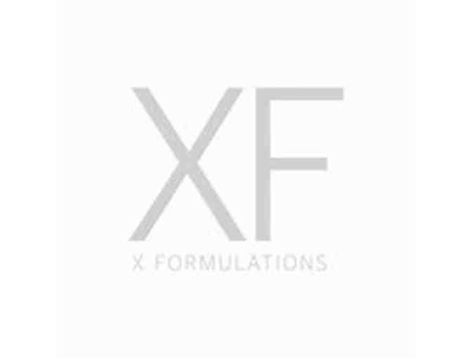 X-Formulations Skin Care - Skincare Set