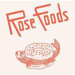 Rose Foods