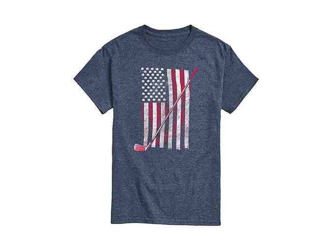 Tervis Navy Forever Proud