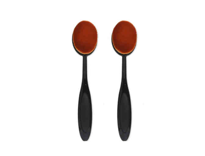 Lighthouse Card and Craft Gift Box