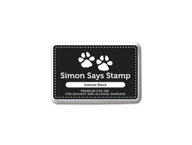 Lighthouse Card and Craft Gift Box