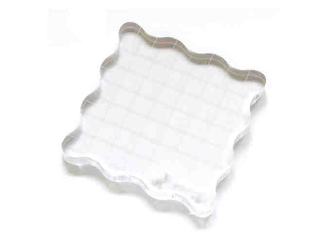 Lighthouse Card and Craft Gift Box