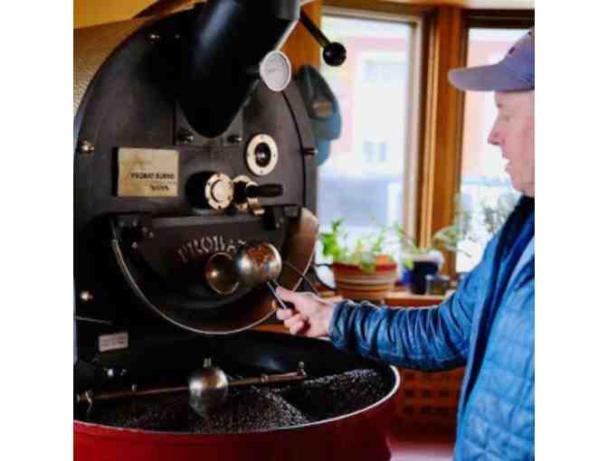 Pie in the Sky Cafe & Bakery in Woods Hole, MA - $50 Gift Card