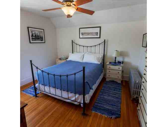 Two Harbors Lighthouse Bed & Breakfast Gift Certificate