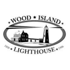 Friends of Wood Island Lighthouse