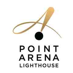 Point Arena Lighthouse Keepers, Inc.
