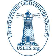 United States Lighthouse Society