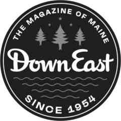 Down East Magazine