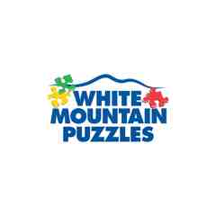 White Mountain Puzzles