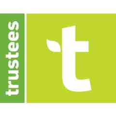 Coskata-Coatue Wildlife Refuge/The Trustees of Reservations