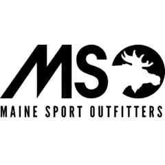 Maine Sport Outfitters