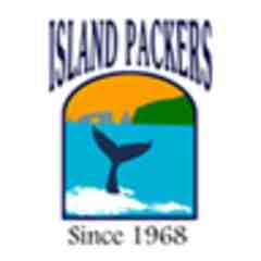Island Packers