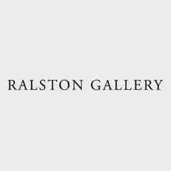 Ralston Gallery