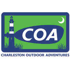 Charleston Outdoor Adventures