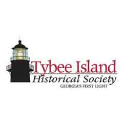 Tybee Island Historical Society