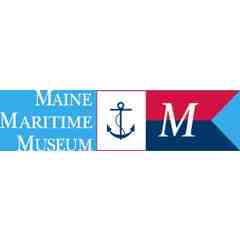 Maine Maritime Museum