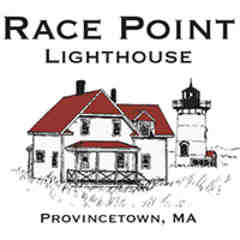 Cape Cod Chapter of ALF