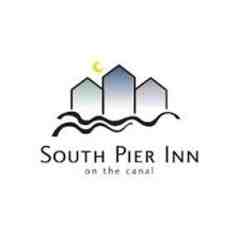 South Pier Inn on the Canal