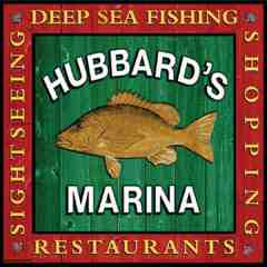 Hubbard's Marina