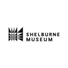 Shelburne Museum