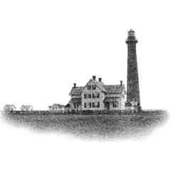 Outer Banks Conservationists